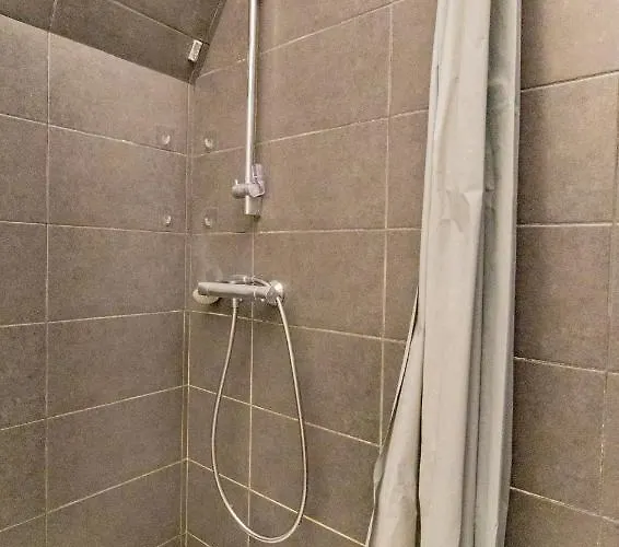 Villa Avec Piscine Sur Le Domaine D'un Chateau